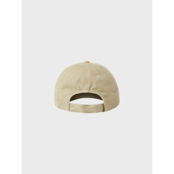 NAME IT KIDS Linus Kasket - Peyote