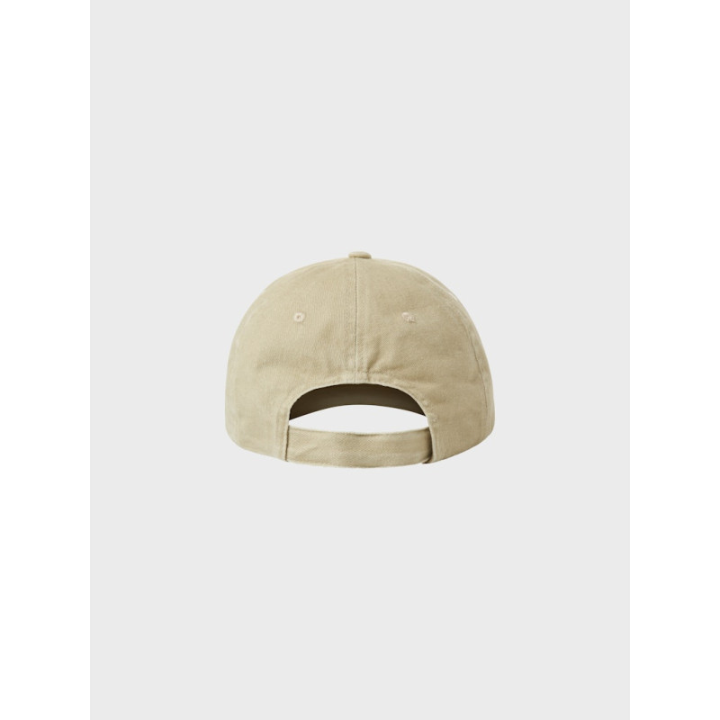 NAME IT KIDS Linus Kasket - Peyote