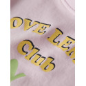 Name It Vibeke T-shirt - Ballerina
