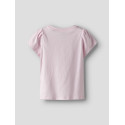Name It Vibeke T-shirt - Ballerina