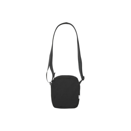 JACK & JONES ACCESSORIES Everett Skuldertaske - Sort