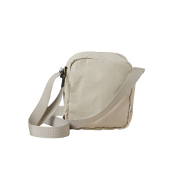 JACK & JONES ACCESSORIES Everett Skuldertaske - Moonbeam