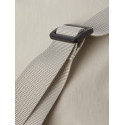 JACK & JONES ACCESSORIES Everett Skuldertaske - Moonbeam
