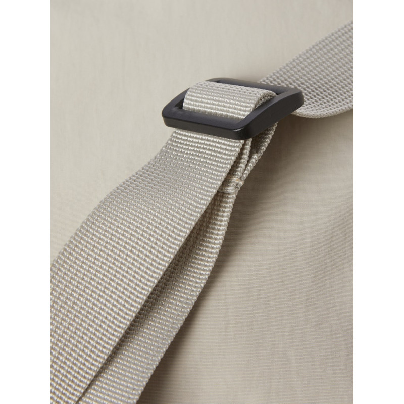 JACK & JONES ACCESSORIES Everett Skuldertaske - Moonbeam