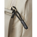 JACK & JONES ACCESSORIES Everett Skuldertaske - Moonbeam