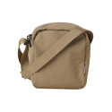 JACK & JONES ACCESSORIES Everett Skuldertaske - Safari