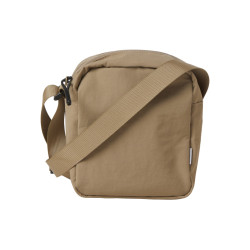 JACK & JONES ACCESSORIES Everett Skuldertaske - Safari