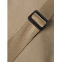 JACK & JONES ACCESSORIES Everett Skuldertaske - Safari