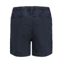 JACK & JONES JUNIOR Jaiden Jjcampaign Hybrid Shorts - Dark Navy