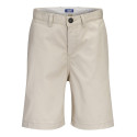 JACK & JONES JUNIOR Owen Drew Shorts - Peyote