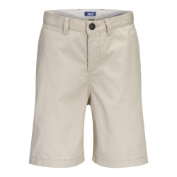 JACK & JONES JUNIOR Owen Drew Shorts - Peyote