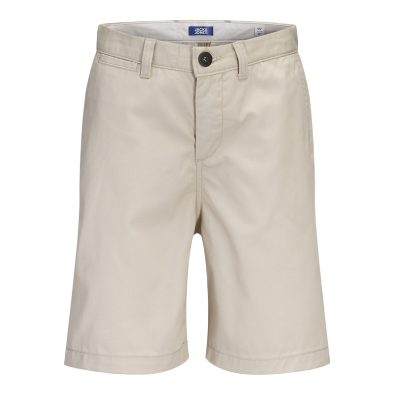 JACK & JONES JUNIOR Owen Drew Shorts - Peyote