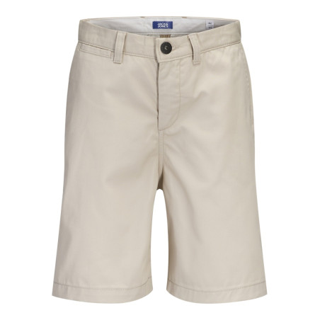 JACK & JONES JUNIOR Owen Drew Shorts - Peyote