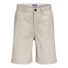 JACK & JONES JUNIOR Owen Drew Shorts - Peyote