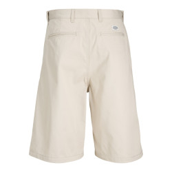 JACK & JONES JUNIOR Owen Drew Shorts - Peyote