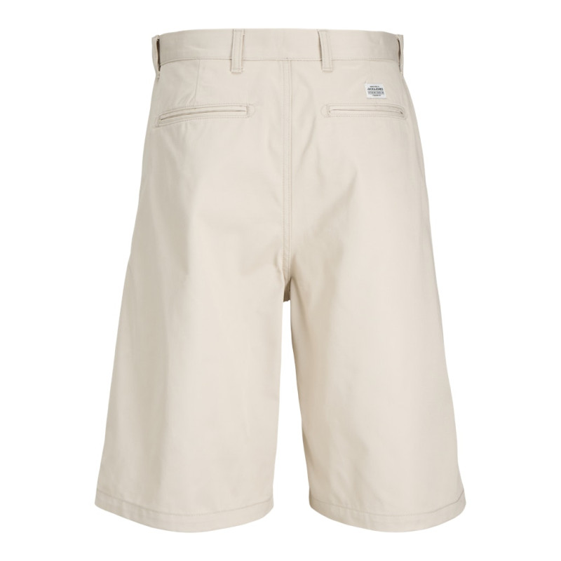 JACK & JONES JUNIOR Owen Drew Shorts - Peyote
