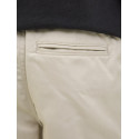 JACK & JONES JUNIOR Owen Drew Shorts - Peyote