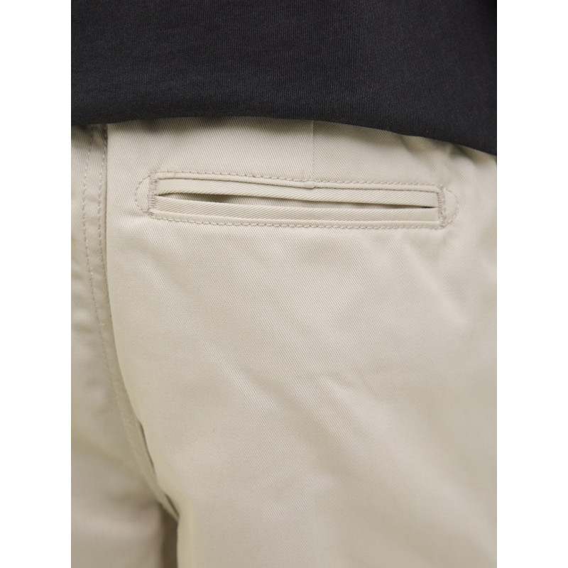 JACK & JONES JUNIOR Owen Drew Shorts - Peyote