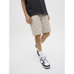 JACK & JONES JUNIOR Owen Drew Shorts - Peyote
