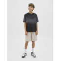 JACK & JONES JUNIOR Owen Drew Shorts - Peyote