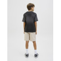 JACK & JONES JUNIOR Owen Drew Shorts - Peyote
