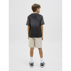 JACK & JONES JUNIOR Owen Drew Shorts - Peyote