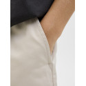 JACK & JONES JUNIOR Owen Drew Shorts - Peyote