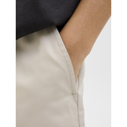 JACK & JONES JUNIOR Owen Drew Shorts - Peyote