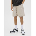 JACK & JONES JUNIOR Owen Drew Shorts - Peyote