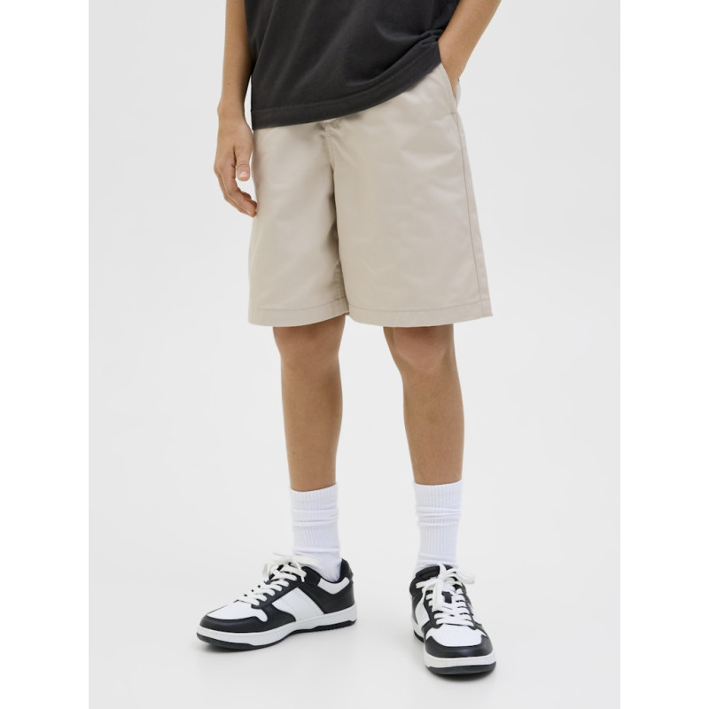 JACK & JONES JUNIOR Owen Drew Shorts - Peyote