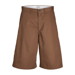 JACK & JONES JUNIOR Owen Drew Shorts - Emperador