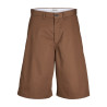 JACK & JONES JUNIOR Owen Drew Shorts - Emperador