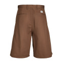 JACK & JONES JUNIOR Owen Drew Shorts - Emperador