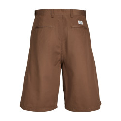 JACK & JONES JUNIOR Owen Drew Shorts - Emperador