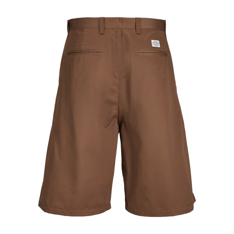 JACK & JONES JUNIOR Owen Drew Shorts - Emperador