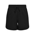 JDY Divy Shorts - Sort
