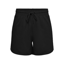 JDY Divy Shorts - Sort