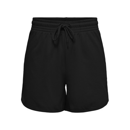 JDY Divy Shorts - Sort