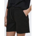 JDY Divy Shorts - Sort