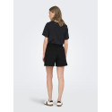 JDY Divy Shorts - Sort
