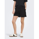 JDY Divy Shorts - Sort