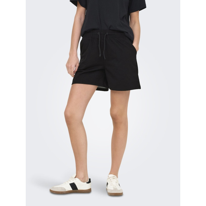 JDY Divy Shorts - Sort