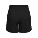 JDY Divy Shorts - Sort