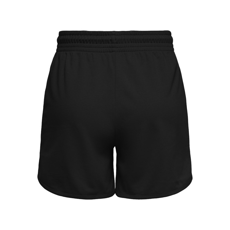 JDY Divy Shorts - Sort