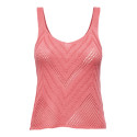 JDY Sun Strik Tank Top - Dubarry