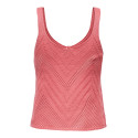 JDY Sun Strik Tank Top - Dubarry
