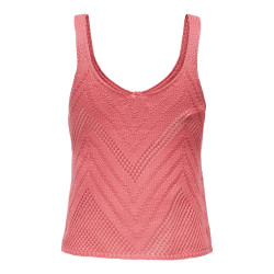 JDY Sun Strik Tank Top - Dubarry