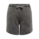 ONLY CARMAKOMA Aston Shorts - Sort