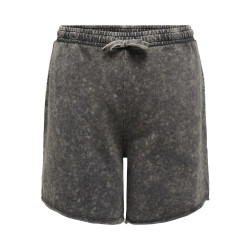 ONLY CARMAKOMA Aston Shorts - Sort