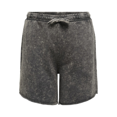 ONLY CARMAKOMA Aston Shorts - Sort